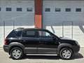 Hyundai TUCSON 2,0 CRDi 4WD Negru - thumbnail 3