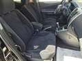 Hyundai TUCSON 2,0 CRDi 4WD Negru - thumbnail 11