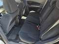 Hyundai TUCSON 2,0 CRDi 4WD Negru - thumbnail 12
