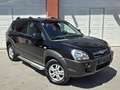 Hyundai TUCSON 2,0 CRDi 4WD Negru - thumbnail 2