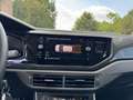 Volkswagen Polo 1.0 TSI DSG ***5.460 KM*** Zwart - thumbnail 16