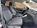 Volkswagen Polo 1.0 TSI DSG ***5.460 KM*** Zwart - thumbnail 9