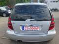 Mercedes-Benz A 200 A -Klasse A 200 Turbo Avantgarde Sport Paket Silber - thumbnail 3
