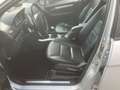 Mercedes-Benz A 200 A -Klasse A 200 Turbo Avantgarde Sport Paket Silber - thumbnail 7
