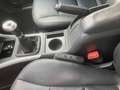 Mercedes-Benz A 200 A -Klasse A 200 Turbo Avantgarde Sport Paket Silber - thumbnail 10