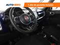 Fiat 500L 1.3Mjt II S&S Lounge Aut. Azul - thumbnail 12