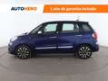 Fiat 500L 1.3Mjt II S&S Lounge Aut. Azul - thumbnail 3