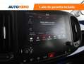 Fiat 500L 1.3Mjt II S&S Lounge Aut. Azul - thumbnail 21