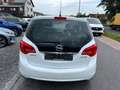 Opel Meriva B Color Edition *18 Zoll LM Felgen* Білий - thumbnail 5