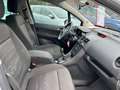 Opel Meriva B Color Edition *18 Zoll LM Felgen* Білий - thumbnail 3