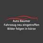 Opel Meriva B Color Edition *18 Zoll LM Felgen* Alb - thumbnail 1