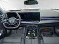 BMW 550 e xDrive Panoramadach|Bowers&Wilkins Noir - thumbnail 5
