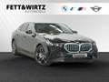 BMW 550 e xDrive Panoramadach|Bowers&Wilkins Noir - thumbnail 1