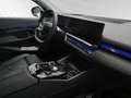 BMW 550 e xDrive Panoramadach|Bowers&Wilkins Noir - thumbnail 3