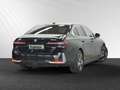 BMW 550 e xDrive Panoramadach|Bowers&Wilkins Noir - thumbnail 2