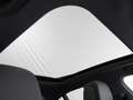 BMW 550 e xDrive Panoramadach|Bowers&Wilkins Noir - thumbnail 6