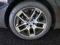 BMW 550 e xDrive Panoramadach|Bowers&Wilkins Noir - thumbnail 7