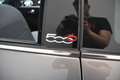 Fiat 500C Lounge Tempomat Schiebedach UConnect PDC Grau - thumbnail 19