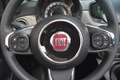 Fiat 500C Lounge Tempomat Schiebedach UConnect PDC Grau - thumbnail 21
