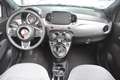 Fiat 500C Lounge Tempomat Schiebedach UConnect PDC Grau - thumbnail 15