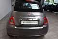 Fiat 500C Lounge Tempomat Schiebedach UConnect PDC Grau - thumbnail 6