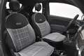 Fiat 500C Lounge Tempomat Schiebedach UConnect PDC Grau - thumbnail 13