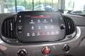 Fiat 500C Lounge Tempomat Schiebedach UConnect PDC Grau - thumbnail 25