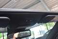 Fiat 500C Lounge Tempomat Schiebedach UConnect PDC Grau - thumbnail 23