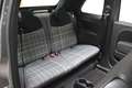 Fiat 500C Lounge Tempomat Schiebedach UConnect PDC Grau - thumbnail 18