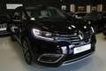 Renault Espace 1.6dCi TT En. Initiale Paris EDC 118kW Noir - thumbnail 35