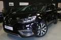 Renault Espace 1.6dCi TT En. Initiale Paris EDC 118kW Noir - thumbnail 39