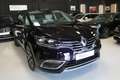 Renault Espace 1.6dCi TT En. Initiale Paris EDC 118kW Noir - thumbnail 21