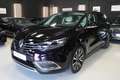 Renault Espace 1.6dCi TT En. Initiale Paris EDC 118kW Noir - thumbnail 23