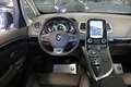 Renault Espace 1.6dCi TT En. Initiale Paris EDC 118kW Noir - thumbnail 7