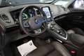 Renault Espace 1.6dCi TT En. Initiale Paris EDC 118kW Noir - thumbnail 6