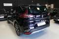 Renault Espace 1.6dCi TT En. Initiale Paris EDC 118kW Noir - thumbnail 5