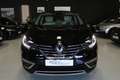 Renault Espace 1.6dCi TT En. Initiale Paris EDC 118kW Noir - thumbnail 40