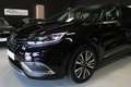 Renault Espace 1.6dCi TT En. Initiale Paris EDC 118kW Noir - thumbnail 41
