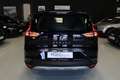 Renault Espace 1.6dCi TT En. Initiale Paris EDC 118kW Noir - thumbnail 37