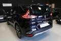 Renault Espace 1.6dCi TT En. Initiale Paris EDC 118kW Noir - thumbnail 38