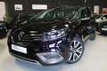 Renault Espace 1.6dCi TT En. Initiale Paris EDC 118kW Noir - thumbnail 2