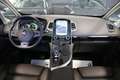 Renault Espace 1.6dCi TT En. Initiale Paris EDC 118kW Noir - thumbnail 9