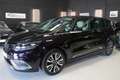 Renault Espace 1.6dCi TT En. Initiale Paris EDC 118kW Noir - thumbnail 24