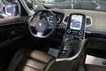 Renault Espace 1.6dCi TT En. Initiale Paris EDC 118kW Noir - thumbnail 32