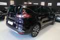 Renault Espace 1.6dCi TT En. Initiale Paris EDC 118kW Noir - thumbnail 3