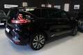 Renault Espace 1.6dCi TT En. Initiale Paris EDC 118kW Noir - thumbnail 36