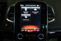 Renault Espace 1.6dCi TT En. Initiale Paris EDC 118kW Noir - thumbnail 31