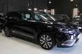 Renault Espace 1.6dCi TT En. Initiale Paris EDC 118kW Noir - thumbnail 20