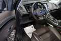 Renault Espace 1.6dCi TT En. Initiale Paris EDC 118kW Noir - thumbnail 26