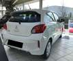 Mitsubishi Space Star 1.2 Select Bianco - thumbnail 8
